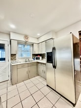 3620 42nd Pl in Highland, IN - Foto de edificio - Building Photo