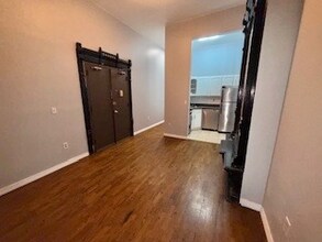 135 W 130th St in New York, NY - Foto de edificio - Building Photo