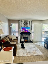 2700 S White Mountain Rd in Show Low, AZ - Building Photo - Building Photo