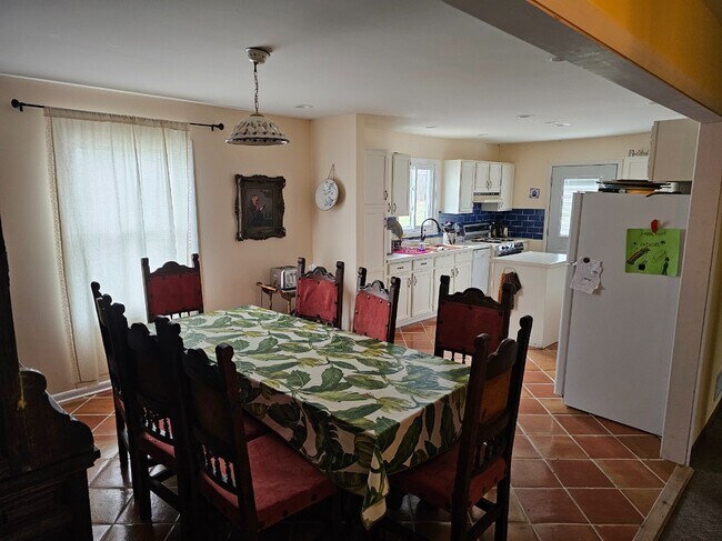 724 Petite Lake Rd in Lake Villa, IL - Building Photo - Building Photo