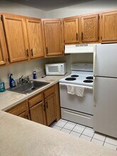 1811 Four Lakes Ave in Lisle, IL - Building Photo - Building Photo