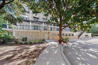 3102 Kings Rd, Unit 1307 in Dallas, TX - Building Photo - Building Photo