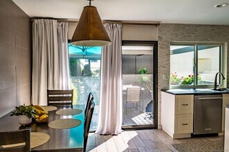 1275 River Vista Row in San Diego, CA - Building Photo - Building Photo