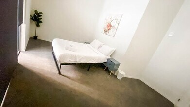 1101 Euclid Ave in Cleveland, OH - Building Photo - Building Photo