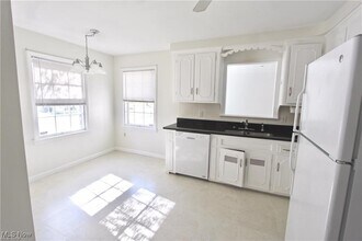 4050 Silsby Rd in University Heights, OH - Building Photo - Building Photo