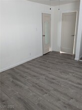 416 S 11th St in Las Vegas, NV - Building Photo - Building Photo