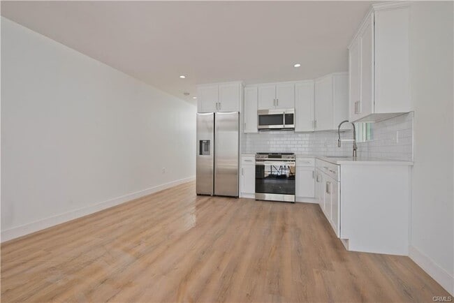 property at 6962 Shoshone Ave
