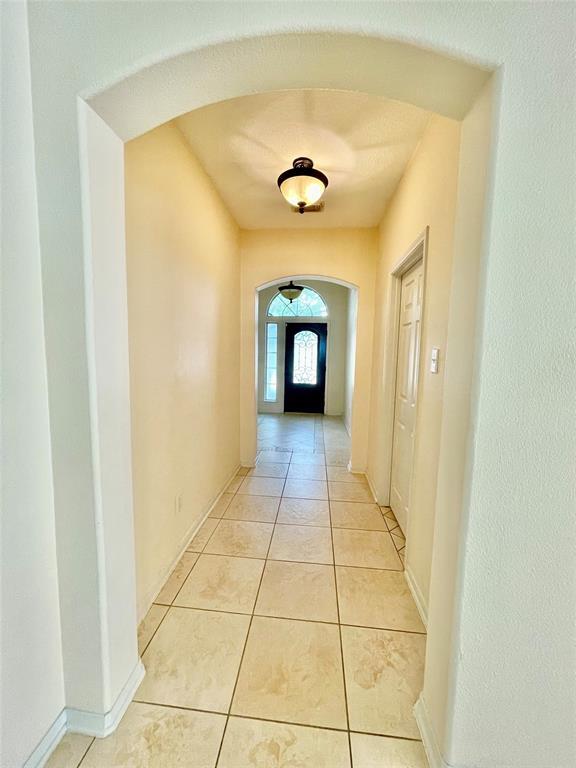 24202 Camillia Ridge Way in Katy, TX - Foto de edificio - Building Photo