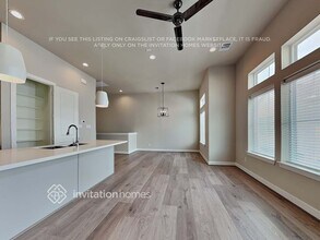 6351 Paddington Bnd Dr in Houston, TX - Building Photo - Building Photo