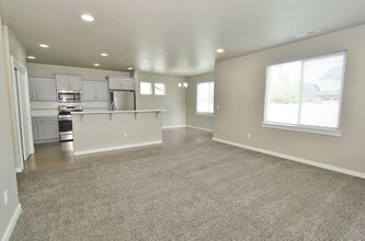 12352 W Irving St in Boise, ID - Building Photo - Building Photo