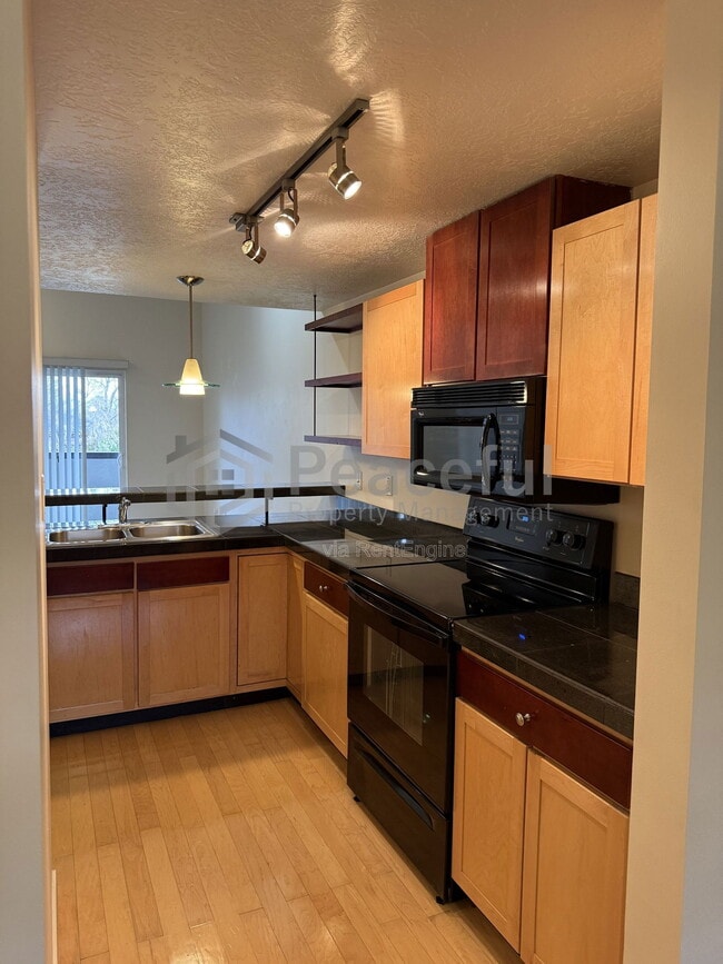 property at 4340 S Highland Dr