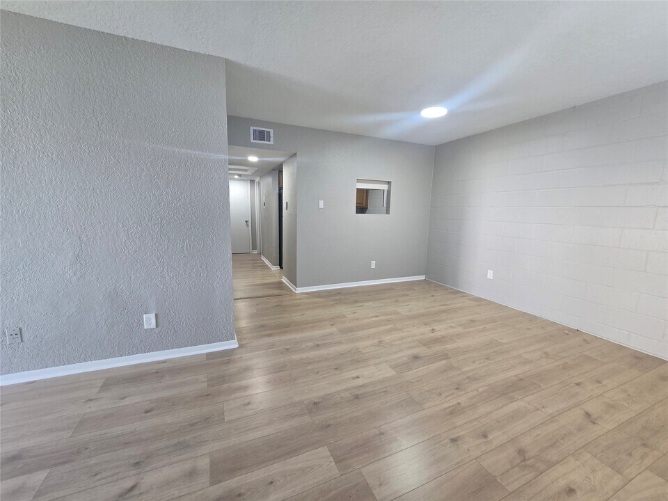 4217 Sealy Ave in Galveston, TX - Foto de edificio