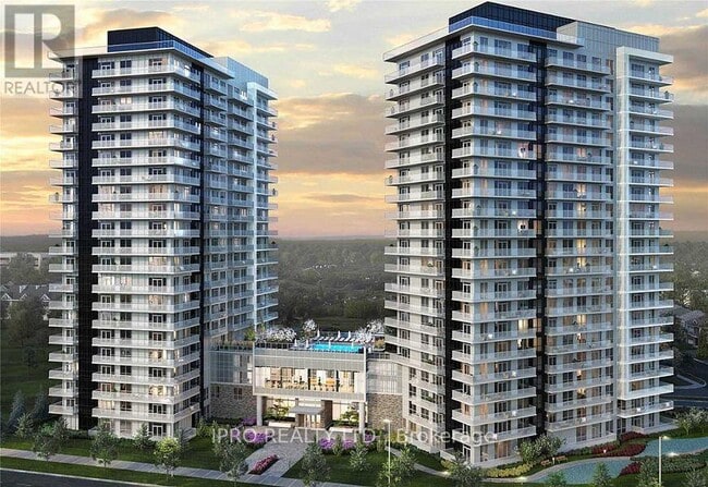property at 4675-A4675 Metcalfe Ave