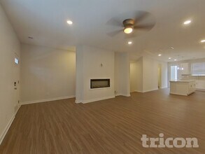 13865 Hill St, Unit 2153 in Huntersville, NC - Building Photo - Building Photo