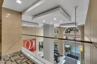 3225 Turtle Creek Blvd in Dallas, TX - Building Photo - Building Photo