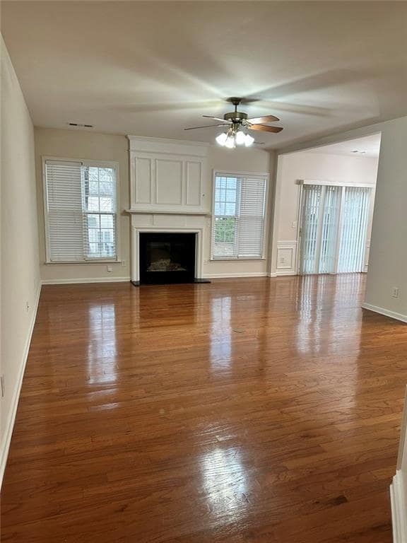 1993 Hailston Ln in Duluth, GA - Building Photo - Building Photo