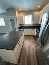 63129 de Haviland Ct in Bend, OR - Building Photo - Building Photo