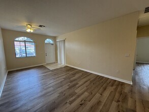 1562 Cumin Dr in Kissimmee, FL - Building Photo - Building Photo