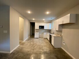 729 N Dunlap St in Memphis, TN - Building Photo