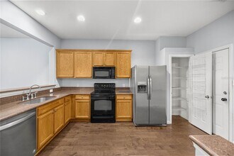 4140 SW 51st Cir in Ocala, FL - Building Photo - Building Photo