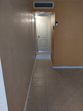 312 Tuscany Ln in Delray Beach, FL - Building Photo - Building Photo