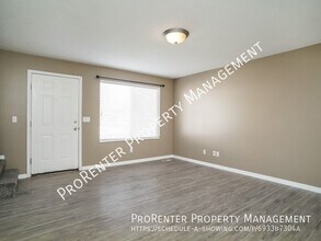 288 S 500 E in Clearfield, UT - Building Photo - Building Photo