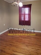 515 N 5th St in Paragould, AR - Building Photo - Building Photo