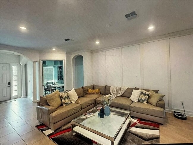 8851 Fallen Oak Dr in Davenport, FL - Building Photo - Building Photo