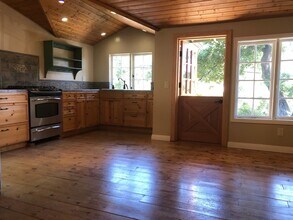 20701 Trabuco Oaks Dr in Trabuco Canyon, CA - Building Photo - Building Photo