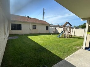 2125 Highway 182 E in Morgan City, LA - Building Photo - Building Photo