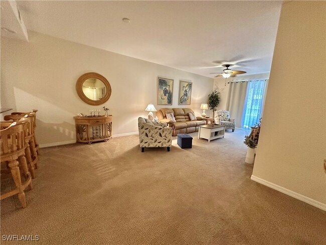 1133 Van Loon Commons Cir in Cape Coral, FL - Building Photo - Building Photo