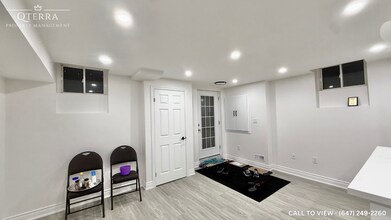 10 Peer St in Markham, ON - Building Photo - Building Photo