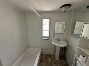 130 S Suncoast Blvd in Crystal River, FL - Building Photo - Building Photo