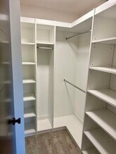 3805 S Olive Ave in West Palm Beach, FL - Building Photo - Building Photo