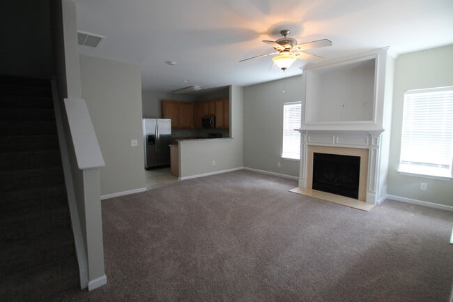 1124 Constitution Park Blvd in Rock Hill, SC - Building Photo - Building Photo