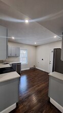 7 Samoset St in Boston, MA - Building Photo - Building Photo