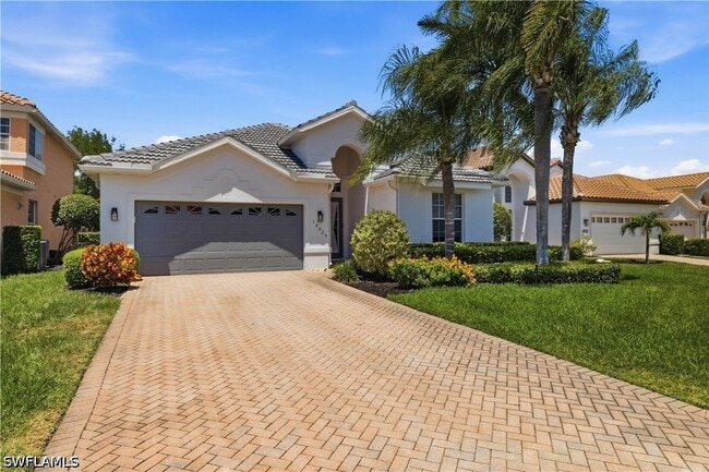 property at 17929 Modena Rd