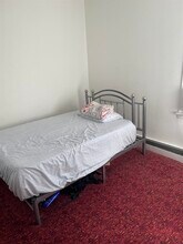 719 Columbia Ave in North Bergen, NJ - Building Photo - Building Photo