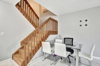 7627 Courtyard Run W in Boca Raton, FL - Building Photo - Building Photo