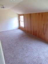 1760 Sound Neck Rd in Elizabeth City, NC - Building Photo - Building Photo