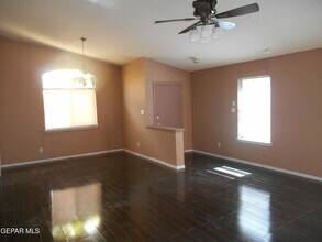 14017 Tierra Vergel Dr in El Paso, TX - Building Photo - Building Photo