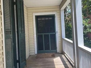 816 Westover Ave in Norfolk, VA - Building Photo - Building Photo
