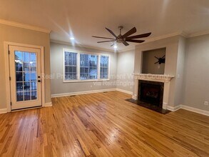 441 Heritage Village Ln in Apex, NC - Building Photo - Building Photo