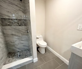 19 Sudan St, Unit 2 in Boston, MA - Building Photo - Building Photo
