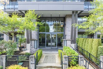 Gemini in Surrey, BC - Building Photo - Building Photo