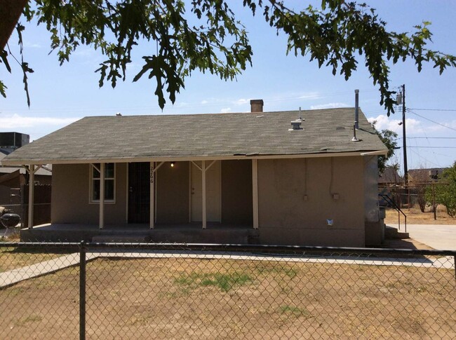 property at 2266 S Eunice Ave