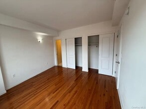 71-66 Parsons Blvd in Queens, NY - Building Photo - Building Photo