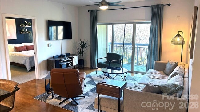 property at 630 Calvert St