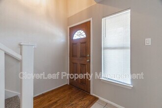 13923 Grove Patch in San Antonio, TX - Building Photo - Building Photo