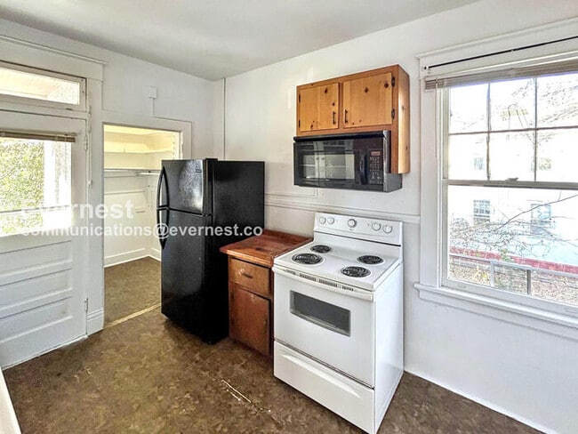 3114 Barton Ave in Richmond, VA - Building Photo - Building Photo